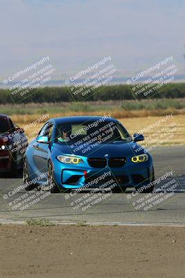 media/Sep-17-2023-Speed Ventures (Sun) [[7e780ba612]]/Purple/Session 1 (Grapevine)/